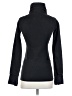Lululemon Athletica Black Jacket Size 2 - photo 2