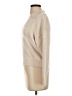 Zara Ivory Pullover Sweater Size S - photo 5
