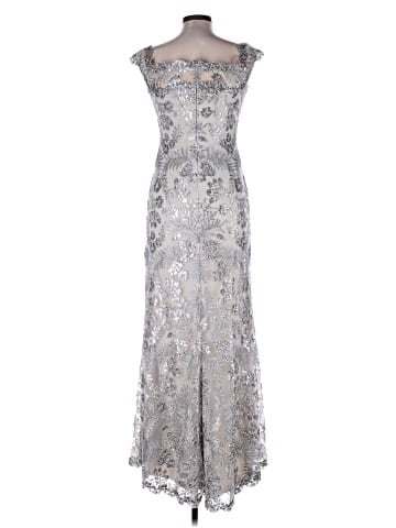 Tadashi Shoji Cocktail Dress (view 2)