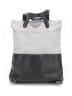 Canopyverde Gray Backpack One size - photo 3