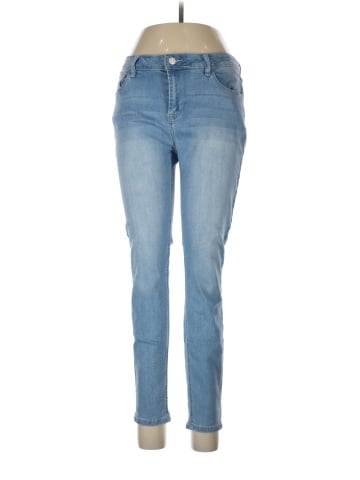 Kensie Jeans (view 1)