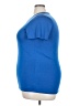 Real Essentials Blue Active T-Shirt Size 2X - photo 5