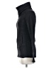 Lululemon Athletica Black Jacket Size 2 - photo 5