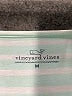 Vineyard Vines Green Sweatshirt Size M - photo 7