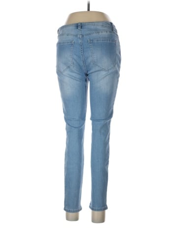 Kensie Jeans (view 2)