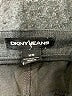 DKNY Jeans Gray Jeggings Size M - photo 7