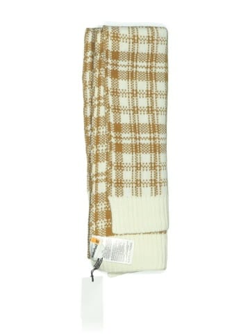 Timberland Scarf (view 2)