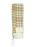 Timberland Plaid Tan Scarf One size - photo 2
