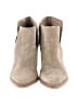 Dolce Vita Tan Ankle Boots Size 12 - photo 2