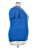 Real Essentials Blue Active T-Shirt Size 2X - photo 4
