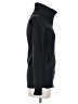 Lululemon Athletica Black Jacket Size 2 - photo 4