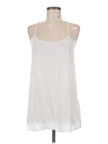 HEATHER T-Shirt (view 1)