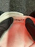 Zenana Tan Pullover Sweater Size M - photo 7