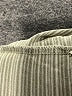 Athleta Tan Sleeveless T-Shirt Size L - photo 8