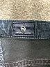 Adriano Goldschmied Blue Jeans Size 31 waist - photo 7