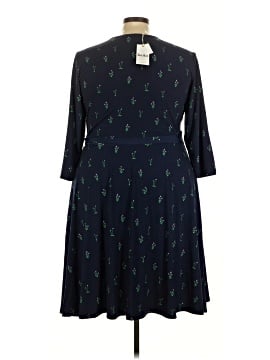Leota Casual Dress (view 2)