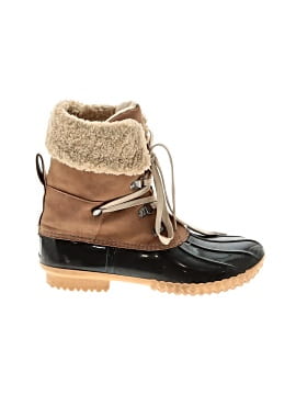 Dv By Dolce Vita Rain Boots