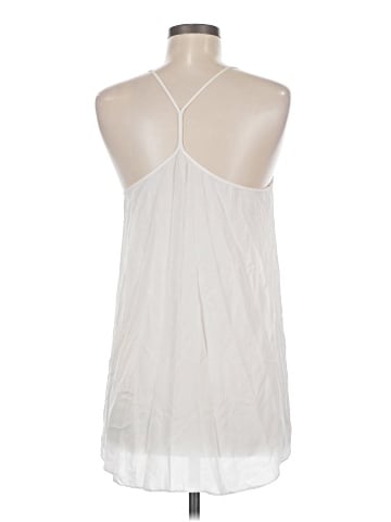 HEATHER T-Shirt (view 2)
