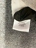 LEAGUE Gray Sweatshirt Size L - photo 8
