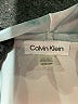 Calvin Klein Teal Sleeveless Blouse Size S (petite) - photo 7
