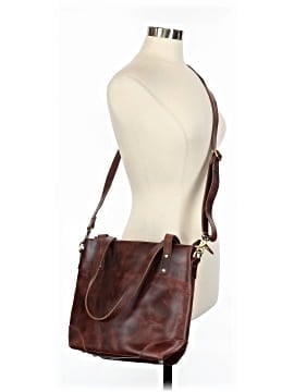 Unbranded Crossbody Bag (view 2)