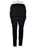 Torrid Black Jeggings Size 18 - photo 2