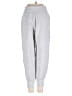 Athleta Gray Sweatpants Size XS - photo 2