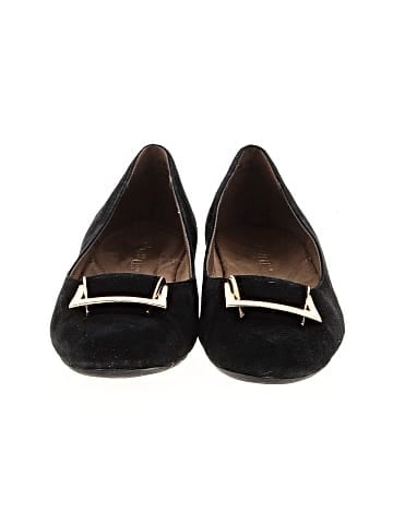Aerosoles Flats (view 2)