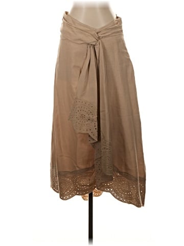 Jason Wu Casual Skirt (view 1)