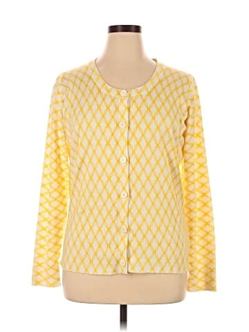 White Stag Cardigan (view 1)
