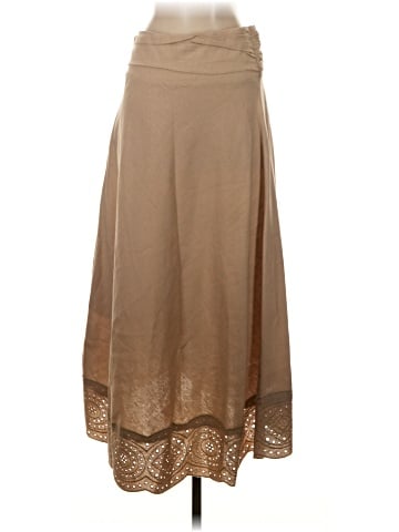 Jason Wu Casual Skirt (view 2)