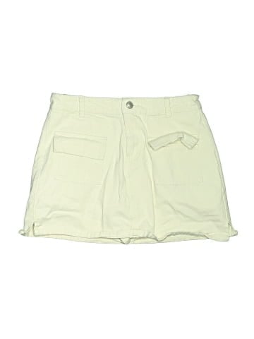 Princess Polly Casual Skirt (view 1)