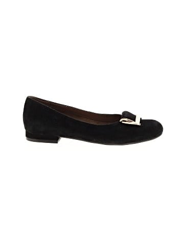 Aerosoles Flats (view 1)