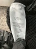 CAbi Black Long Sleeve Turtleneck Size L - photo 8