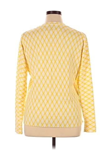 White Stag Cardigan (view 2)