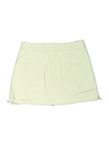 Princess Polly Casual Skirt (view 2)