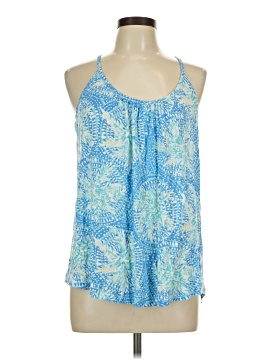 Lilly Pulitzer Tank Top