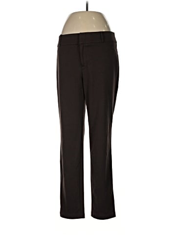 MICHAEL Michael Kors Dress Pants (view 1)