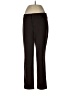 MICHAEL Michael Kors Brown Dress Pants Size 8 - photo 1