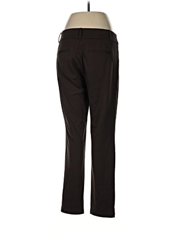 MICHAEL Michael Kors Dress Pants (view 2)