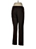 MICHAEL Michael Kors Brown Dress Pants Size 8 - photo 2