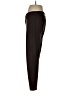 MICHAEL Michael Kors Brown Dress Pants Size 8 - photo 5
