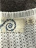 Rosie Neira Ivory Pullover Sweater Size XL - photo 7