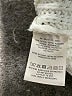 Rosie Neira Ivory Pullover Sweater Size XL - photo 8