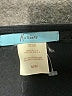Marciano Black Cocktail Dress Size M - photo 7