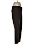 MICHAEL Michael Kors Brown Dress Pants Size 8 - photo 4