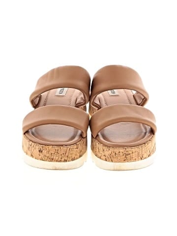 Steve Madden Wedges (view 2)