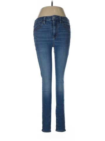 American Eagle Outfitters Jeans (view 1)