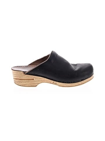Dansko Mule/Clog (view 1)