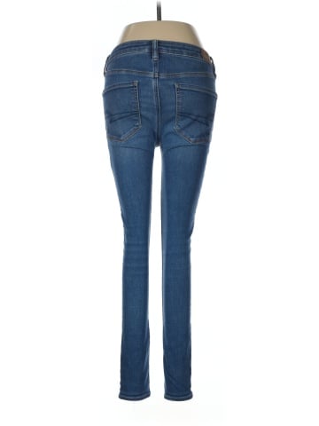 American Eagle Outfitters Jeans (view 2)